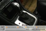 大众夏朗2013款2.0TSI 舒适型 欧V