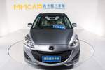 马自达Mazda52013款2.0L 自动舒适型