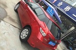 丰田YARiS L 致炫2014款1.3E 自动魅动版