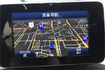 奔驰C级2016款C 200L 运动型