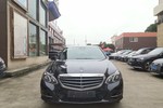 奔驰E级2014款E 300L