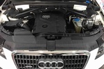 奥迪Q52012款2.0TFSI 舒适型