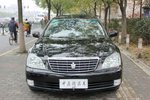 丰田皇冠2009款2.5L Royal特别强化版