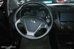 起亚K32012款1.6L 自动DLX 