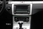 大众CC2010款2.0TSI 豪华型