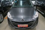 马自达Mazda52008款2.0 自动豪华型