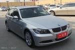 宝马3系2006款325i