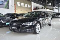 16µA8L"