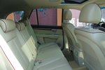 现代胜达2009款2.7L 豪华型