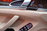 保时捷Panamera2010款Panamera 4