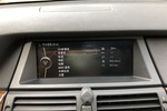 宝马X52011款xDrive35i 领先型