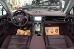 保时捷Panamera2014款Panamera Executive 3.0T 