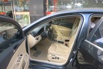 大众迈腾2007款1.8TSI 手自一体舒适型