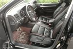 大众速腾2011款1.8TSI 自动冠军版