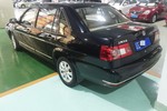 大众桑塔纳志俊2010款1.8L 手动 舒适型