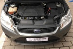 福特福克斯三厢2009款1.8L 手动舒适型