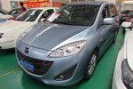 马自达Mazda52011款2.0L 自动豪华型