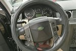 路虎发现32005款V8 4.4