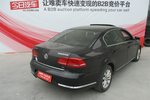 大众迈腾2015款1.8TSI 领先型