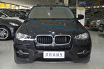 宝马X62011款xDrive35i