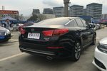 起亚K52014款2.0L 自动PREMIUM 2