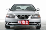 现代伊兰特2004款1.8 GLS 豪华型 自动