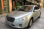 奔腾B502009款1.6L 自动豪华型