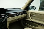 宝马3系2008款325i 领先型