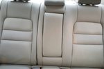 马自达Mazda62008款2.0L 手自一体 时尚型