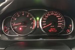 马自达MAZDA62013款2.0L 手自一体时尚型