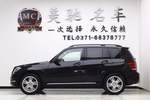 奔驰GLK级2013款GLK 300 4MATIC 动感型