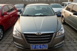 东风风神S302009款1.6L 手动 尊雅型