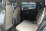 现代ix352010款2.0L 自动两驱精英版GLS 