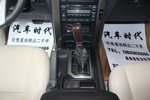 丰田普拉多2010款2.7L 自动 豪华版