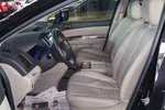 马自达Mazda82013款2.5L 至尊版