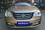 东风风神A602014款1.6L 手动智驱精英型