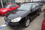 大众朗逸2008款1.6L 手动 品轩版