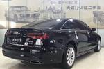 奥迪A6L2016款TFSI 技术型