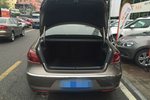 大众CC2015款1.8TSI 尊贵型