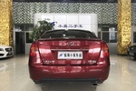 奔腾B502011款1.6L 手动尊贵型