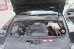 奥迪A6L2010款2.0TFSI 手自一体 标准型