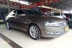 大众迈腾2015款1.8TSI 尊贵型