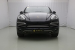 保时捷Cayenne2014款Platinum Edition 3.0T