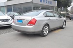 日产天籁2004款350 JM-VIP V6