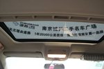 奥迪A4L2011款2.0TFSI 舒适型