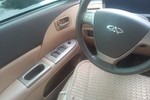 奇瑞A52008款1.6L 手动 豪华型