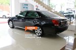 丰田皇冠2010款3.0L Royal 真皮版 