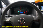 东风风度帅客2013款1.6L 手动 商用型 国V+OBD