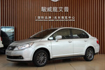 启辰D502012款1.6L 自动 舒适版