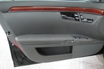奔驰S级2008款S 300L 尊贵型